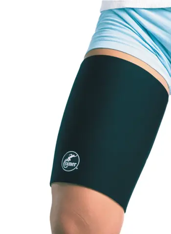 Cramer Lårbind S-XL