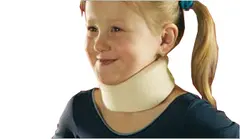 Inocare Cervicare Plus 4 cm XXS