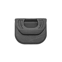 Freelock Guide G14 Black 10mm x 20mm