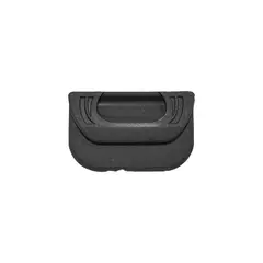 Freelock Guide G15 Black 10mm x 25mm