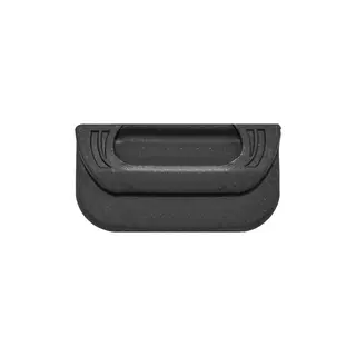 Freelock Guide G16 Black 10mm x 30mm