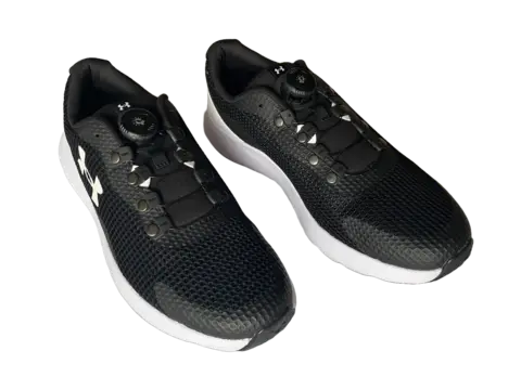 Freelock Skokit MP Tongue Sort