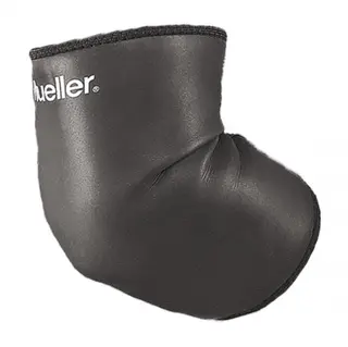 Mueller 410 Profesjonell Albuest&#248;tte