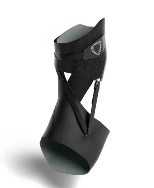 The BetterGuard Lite Høyre Medium - AlfaCare AB