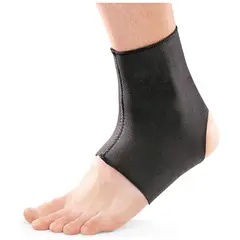Mueller Ankelst&#248;tte Neopren XL