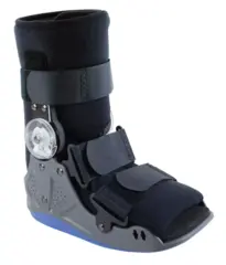 Thuasne LigaStep ROM Walker Kort Medium