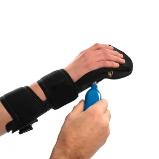 MediRoyal Resto Dyfex