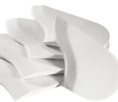 Kile Til EQUAL Walker Venstre Sett