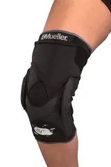 Mueller Hg80 Knest&#248;tte m/ Skinner XL