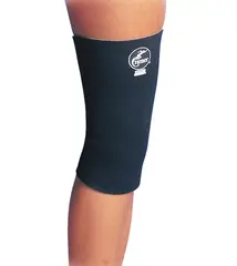 Cramer Knest&#248;tte X-Large Neoprene