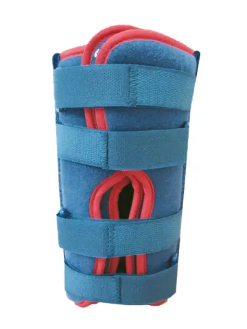 Ortho 14-700 Immobilizer Pediatrisk
