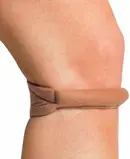 Mueller 982 ChoPat KneeStrap