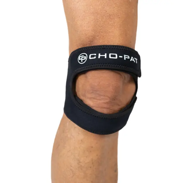 Cho-Pat Dual Action Lite Large / X-Large 