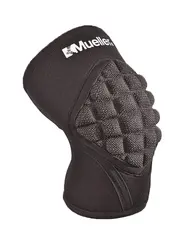 Mueller 5453 Knebeskytter XL (45-50 cm)