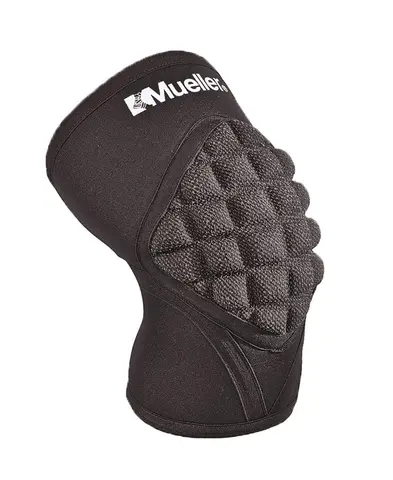 Mueller 5453 Knäskydd