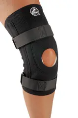 Cramer Diamond Knest&#248;tte X-Large Knest&#248;tte