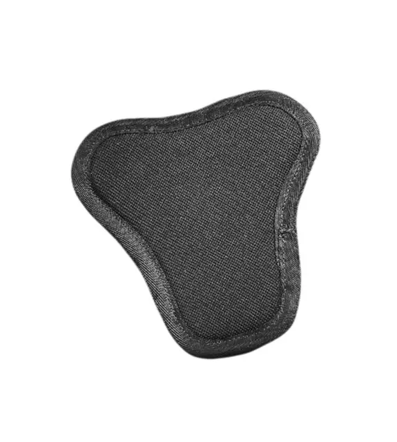 Mueller Ländryggstöd m/ Kudde One Size 