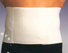 Trulife Postop Magebelte S