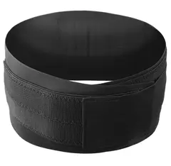 Mueller Ryggst&#246;d Universal One Size