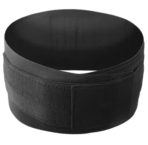 Mueller Ryggst&#246;d Universal One Size
