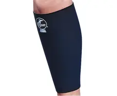 Cramer Leggst&#248;tte Small Neoprene
