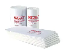 Mueller Skumplate Pakke 8 stk