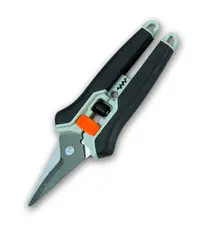 Mueller F&#246;rstahj&#228;lpen Sax