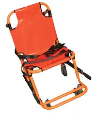 Sn&#248;gg B&#229;restol m/belte