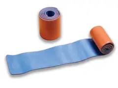 Sn&#248;gg Samsplint Spjelkeskinne