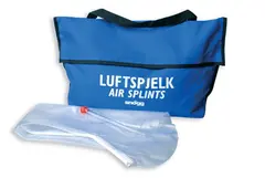 Sn&#248;gg Spjelkesett, 4 deler, vinyl