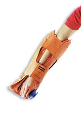 Sn&#248;gg Germa Spjelkesett Arm