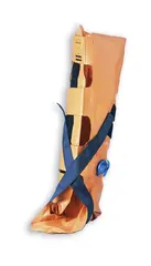 Sn&#248;gg Germa Spjelkesett Ben