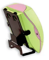 Sn&#248;gg Veggbrakett AED Plus