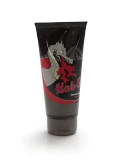 Hot-Gel Tube 100 ml