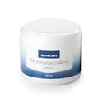 AlfaCare Massasjesalve 500 ml N&#248;ytral