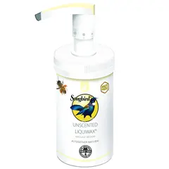 Songbird Balance Massage Wax 550 g