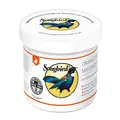 Songbird Orange Spice Massage Wax 550 g