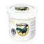 Songbird Unscented Massage Wax 550 g