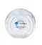 K-Active Tape Care Box Oppbevaring til 1 rulle