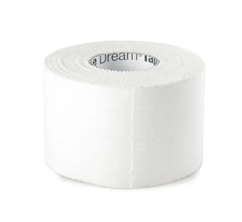 Dream Sportstape 4cm x 10m
