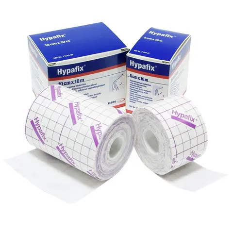 Hypafix