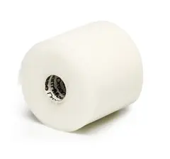 Dream Mousse Underwrap 7 cm x 27 m