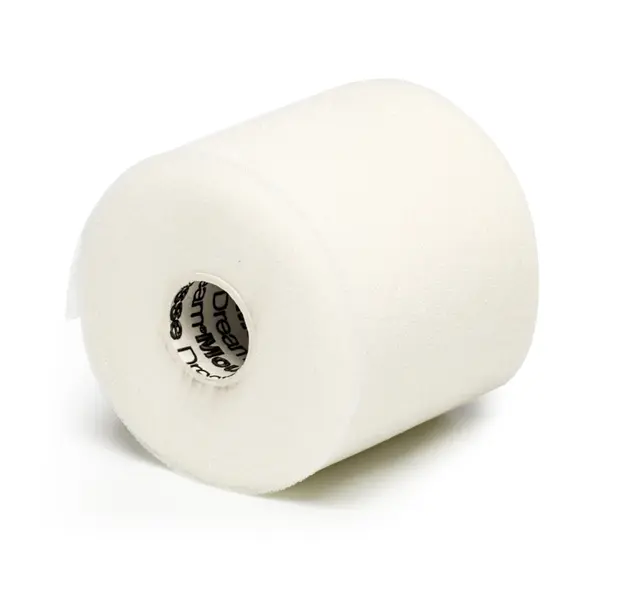 Dream Mousse Underwrap 7 cm x 27 m 