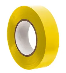 Str&#248;mpetape Gul