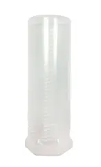 Protective Screw Pack F&#246;r Sportstape