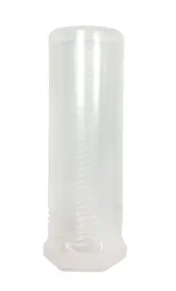 Protective Screw Pack F&#246;r Sportstape