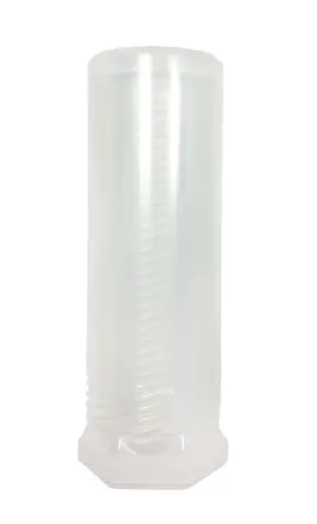 Protective Screw Pack F&#246;r Sportstape