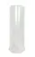 Protective Screw Pack F&#246;r Sportstape