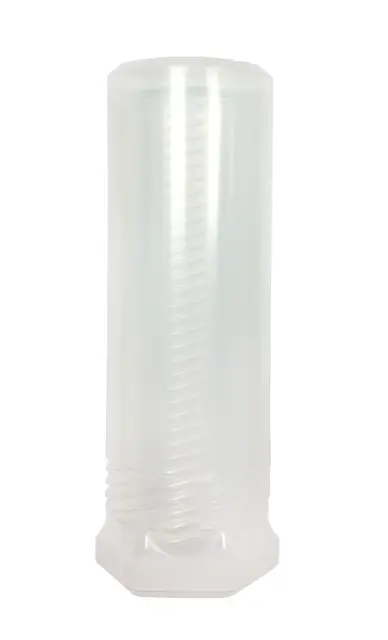 Protective Screw Pack För Sportstape 