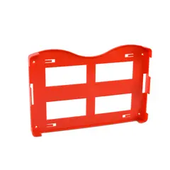 Sn&#248;gg Veggoppheng Combi og Medi